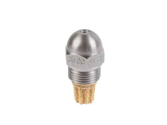 Đầu phun Fluidics 35.00/45° HF