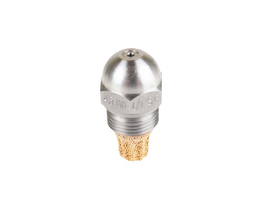 Vòi phun Fluidics 45.00/60° SF