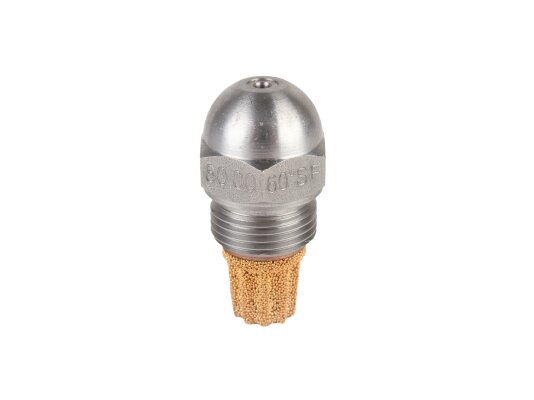 Vòi phun Fluidics 60.00/60° SF