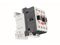 Riello BF1810A contactor thu nhỏ với rơle quá tải nhiệt, nghệ thuật: 3003621