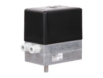 Berger Lahr / Schneider Electric STM30/24 Q15.51/6 41NLP bộ điều khiển servo