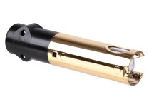 Máy dò ngọn lửa UV Siemens QRA2(2)