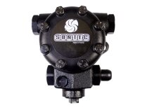 Bơm đốt Suntec E 4 LA 1001 6P