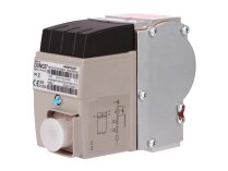 Van khí Dungs W-MF 055 D01 S20 WG5, mã 605240-WE