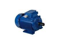 Động cơ ECOFLAM 4.0 kW 400/690V D28 nghệ thuật. 65312556