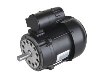 Động cơ điện Elco VZD 1/2197 TROP, 250 W, mã: 65322778
