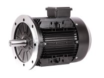 Động cơ điện Ecoflam 5.5 kW, 65325357