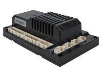 Trình quản lý bộ đốt Ecoflam BCS300, mã: 13019298
