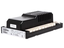 Lamtec BT340 667R1340-1 Bộ điều khiển bộ đốt