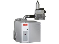 Đèn đốt gas ELCO VG2.140