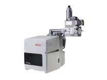 Đèn đốt gas Elco VG 1.85 D, nghệ thuật: 13017852.
