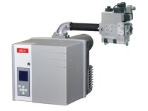 Đèn đốt gas Elco 2.120 DP, mã: 3833475.