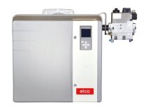 Đầu đốt khí ELCO VG 5.1200 DP KN