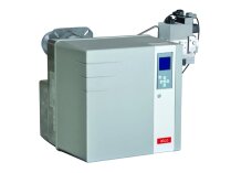 Đầu đốt gas Elco VG 04.430 DUO PLUS, nghệ thuật: 13012657