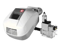 Đầu đốt gas Elco E4.300 G/F-T