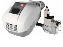 Elco Loạt E6.1200 G/F-VT