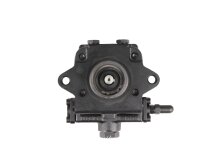 Suntec TAR 5 C 3010 7 Bơm đốt