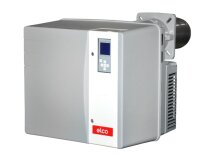 Đầu đốt diesel Elco VL 5.950 D KN