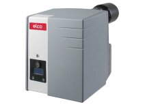 Đèn đốt dầu diesel ELCO VL 04.540 DP