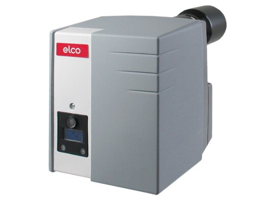 Đèn đốt dầu diesel ELCO VL 04.540 DP