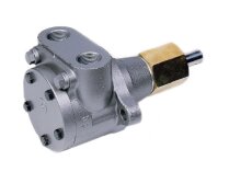Bơm đốt hp-Technik BHGP-I-10