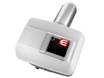 Đèn đốt dầu ELCO Dòng E 4.225 L