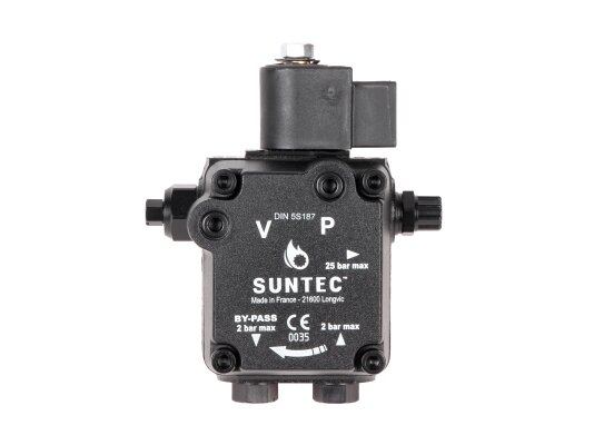 Suntec ALE 30 C 9336 4P 0700 bơm đốt