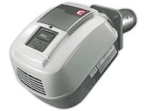 Đầu đốt diesel Elco E5.600 L-Z2, mã: 13014900.