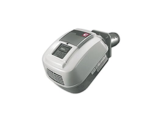 Đầu đốt dầu diesel ELCO E6.850 L-Z2