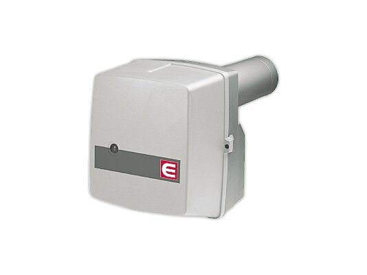 Đèn đốt diesel ELCO Loạt EL 02B.16