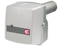 Đèn đốt dầu diesel Elco E01W.6 L, mã: 13022430.