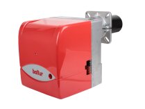 Đèn đốt dầu diesel BALTUR BTL 20 art. 35630010