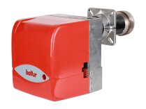 Đầu đốt diesel Baltur BTL 26