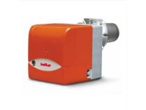 Đèn đốt diesel Baltur BTL 14 P, mã: 35620010