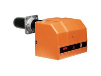 Đèn đốt dầu diesel Baltur SPARK 35 DSG, mã: 3076010.