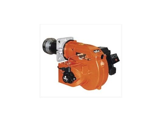 Đầu đốt dầu diesel Baltur SPARK 26 DSGW, nghệ thuật: 3069010.