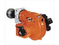 Đầu đốt diesel Baltur SPARK 26 DSG, mã: 3067010.