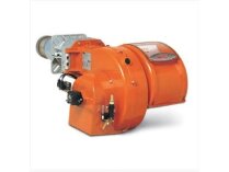 Đầu đốt diesel Baltur TBL 85 P DACA, mã: 35800110.