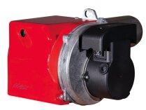 Đầu đốt diesel Ecoflam MAX 4 TL