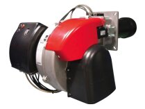 Đầu đốt diesel Ecoflam MAX P 45 AB