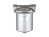 Bộ lọc nhiên liệu Giuliani Anello 7050101M