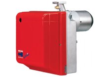 Đầu đốt gas Riello Gulliver BS2, mã: 3761258.