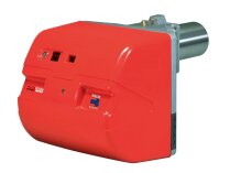 Đèn đốt gas RIELLO RS 34, mã: 3789000