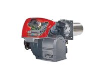 Đầu đốt gas Riello RS 310/M MZ TC FS1, mã: 20068351
