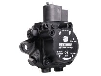 Suntec AL 65 C 9525 6P 0500 bơm đốt