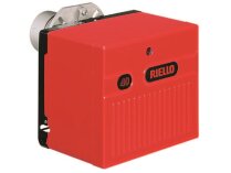 Đầu đốt gas Riello 40 FS5, mã: 3756606.