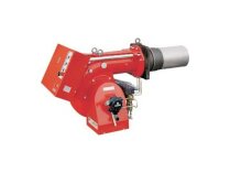 Đèn đốt diesel Riello PRESS 140 T/G TC FS1, mã: 3476823.