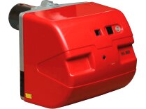 Đầu đốt diesel Riello RL 50/M TC FS1, mã: 20166502