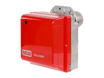 Bộ đốt diesel Riello RG2D, mã: 3738050.