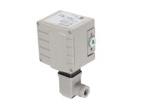 Công tắc áp suất Dungs LGW 3 A4/2 G3